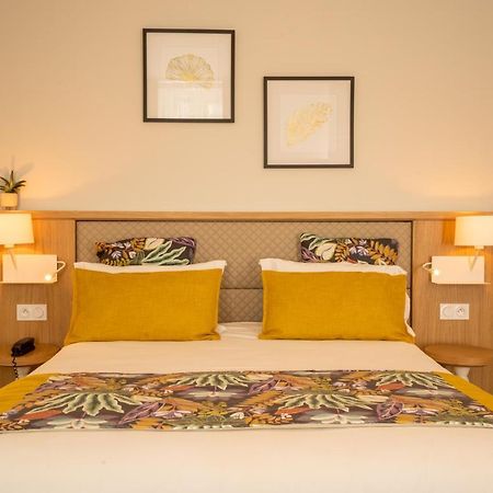 Auberge De Garance - Villa Prestige 5 Etoiles & Table Gastronomique Etoile Сен-Ремі-де-Прованс Екстер'єр фото